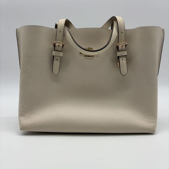 Coach Coach mollie bag